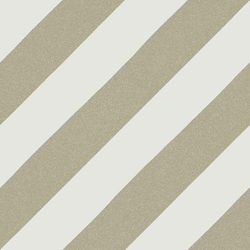 Vives Maori Goroka Musgo 20x20