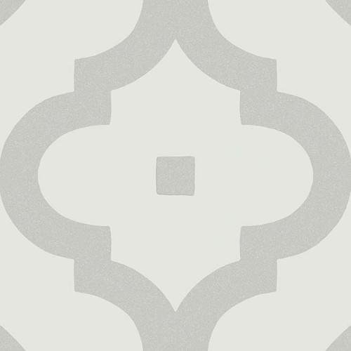 Vives Maori Ladakhi Gris 20x20