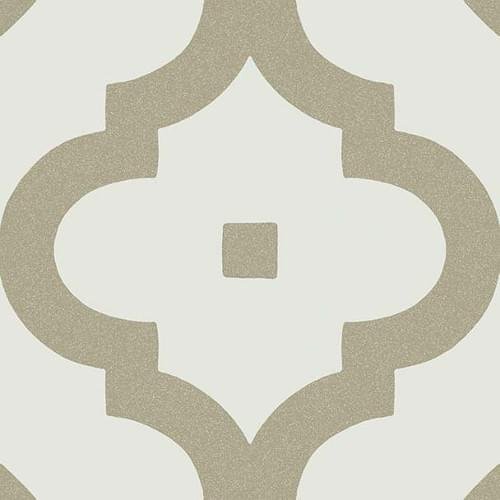 Vives Maori Ladakhi Musgo 20x20