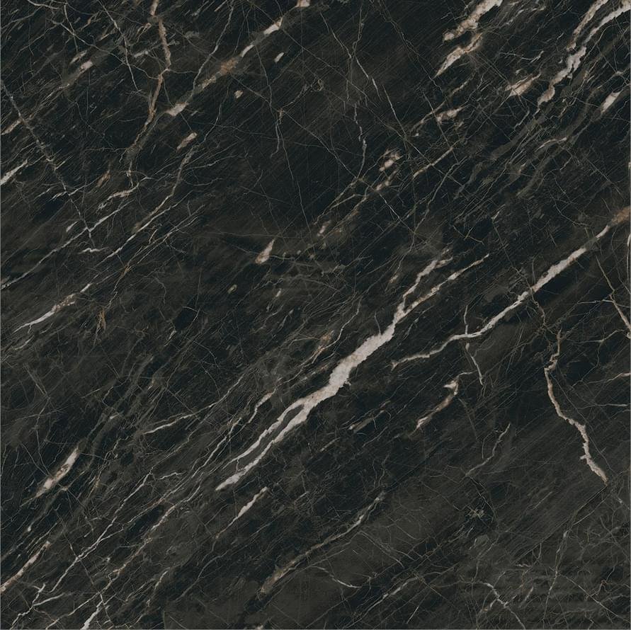 Vives Marblelous Wailea-R 120x120