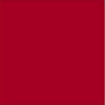 Vives Monocolor Rojo Volcan 20x20