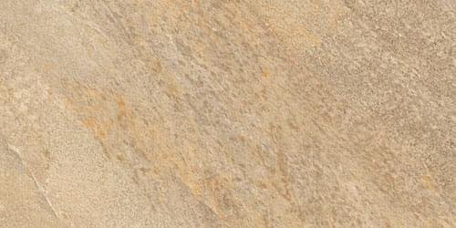 Vives Narpes R Beige 44.3x89.3