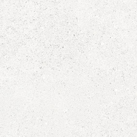 Vives Nassau Blanco 20x20