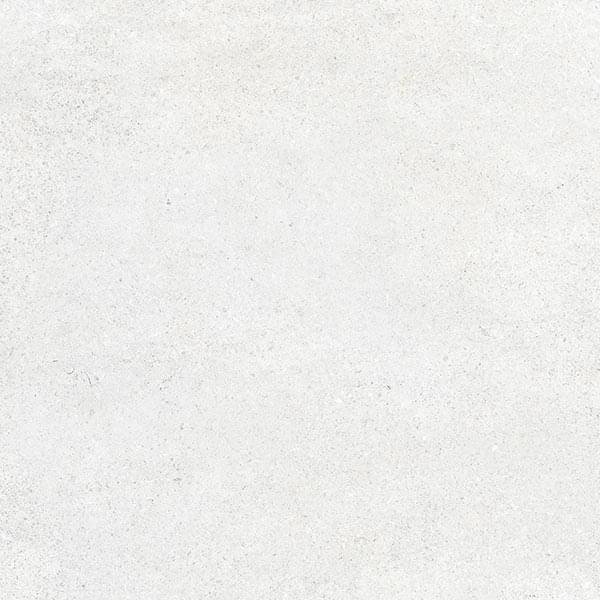 Vives Nassau Blanco 60x60