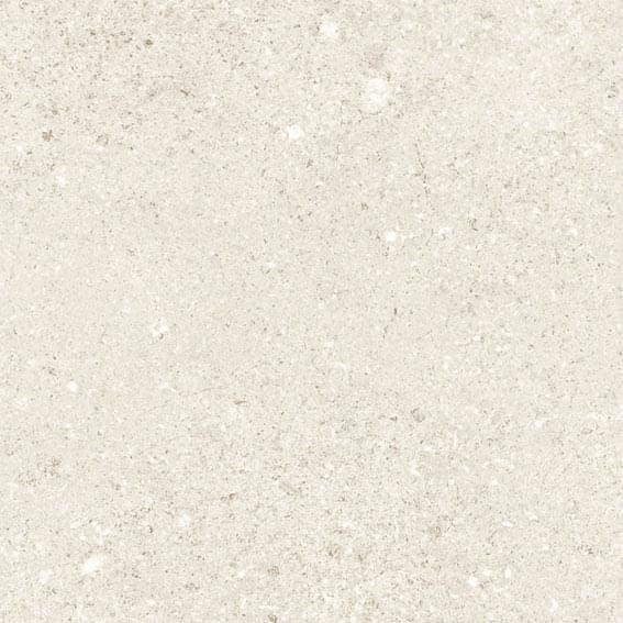 Vives Nassau Crema 20x20