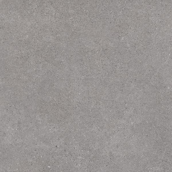 Vives Nassau Grafito 60x60