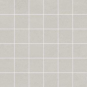 Vives Nassau Mosaico Blanco 30x30