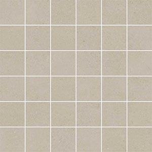 Vives Nassau Mosaico Crema 30x30