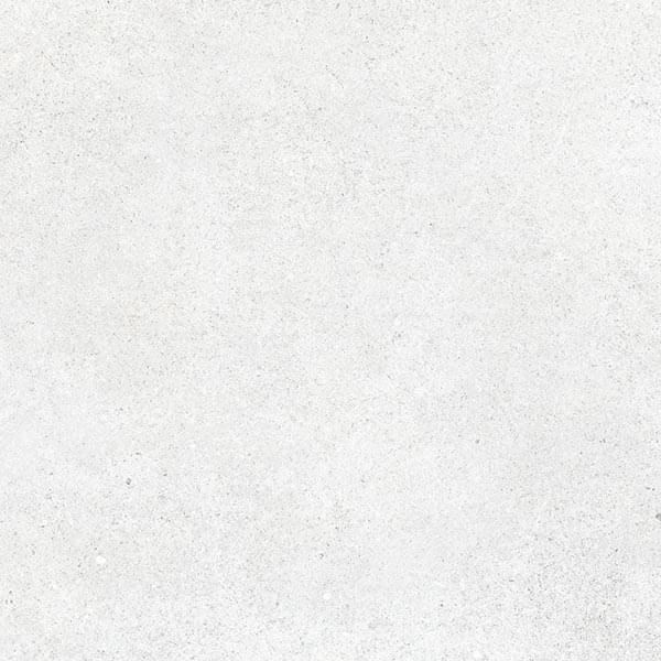 Vives Nassau R Blanco 59.3x59.3