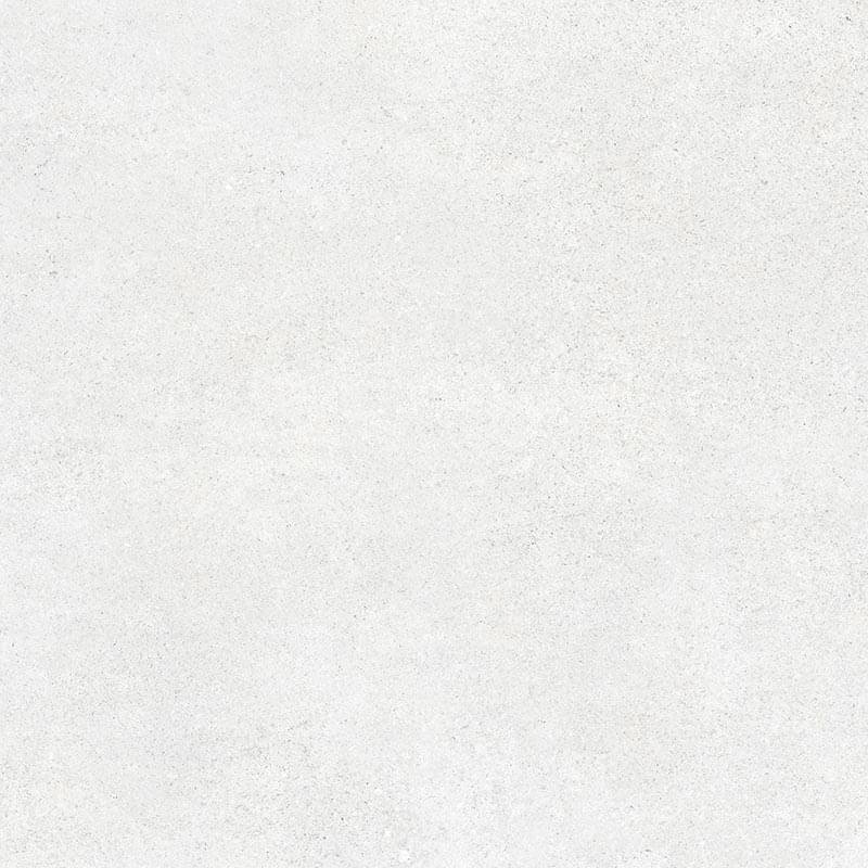 Vives Nassau R Blanco 80x80
