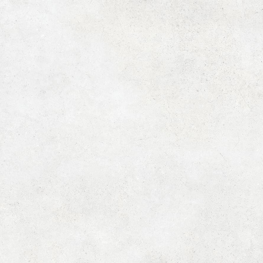 Vives Nassau R Blanco Antideslizante 120x120