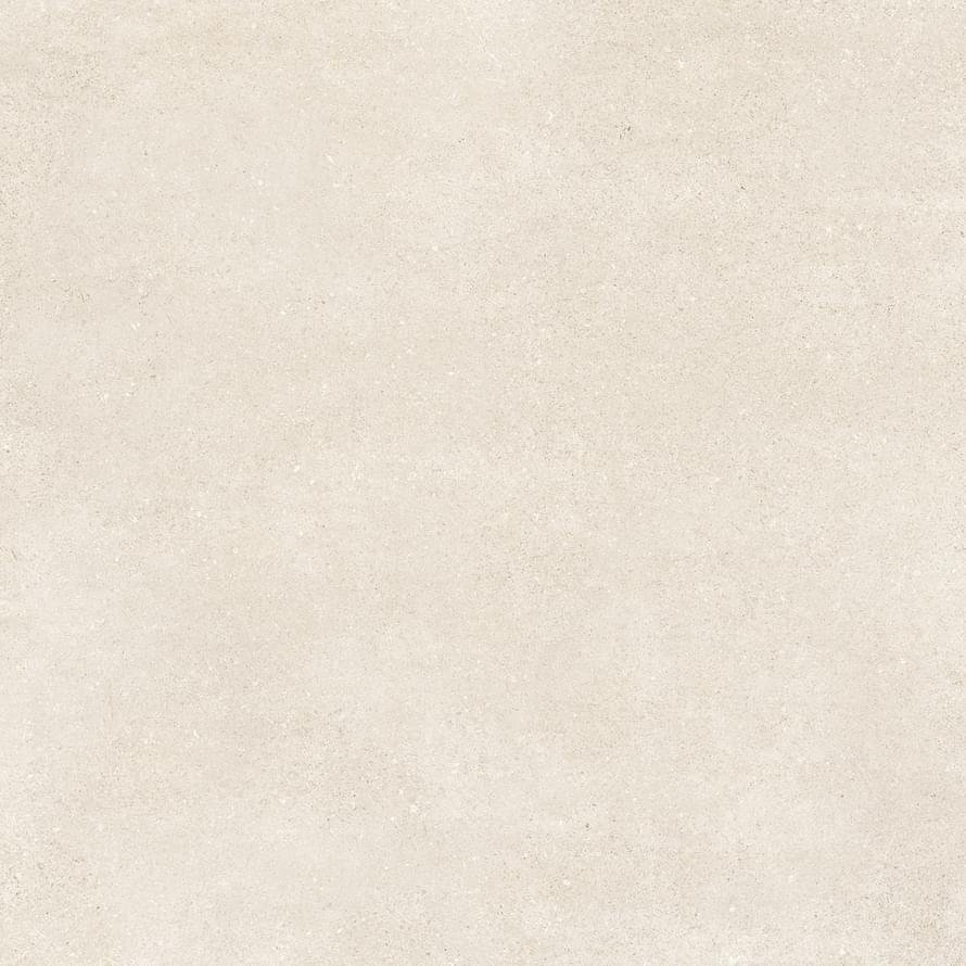 Vives Nassau R Crema 120x120