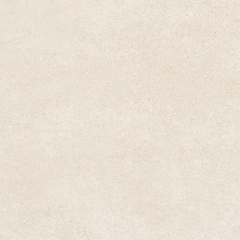 Vives Nassau R Crema 80x80