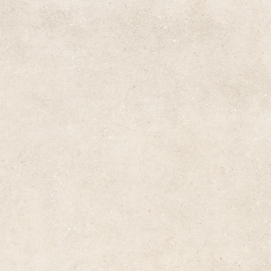 Vives Nassau R Crema Antideslizante 120x120
