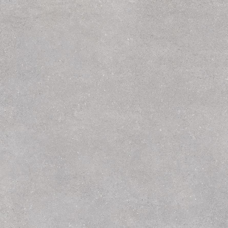 Vives Nassau R Gris 120x120
