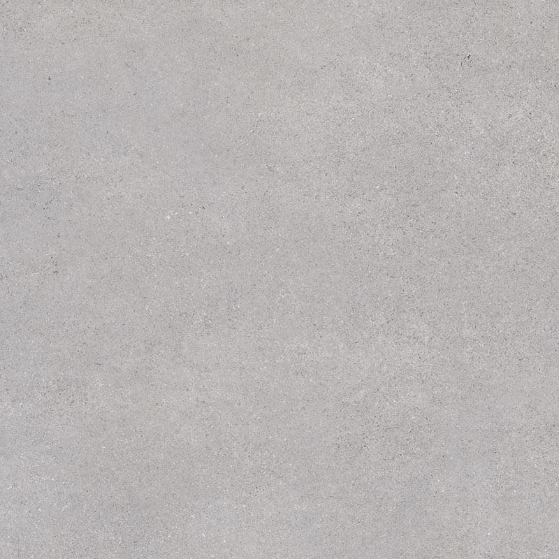 Vives Nassau R Gris 80x80