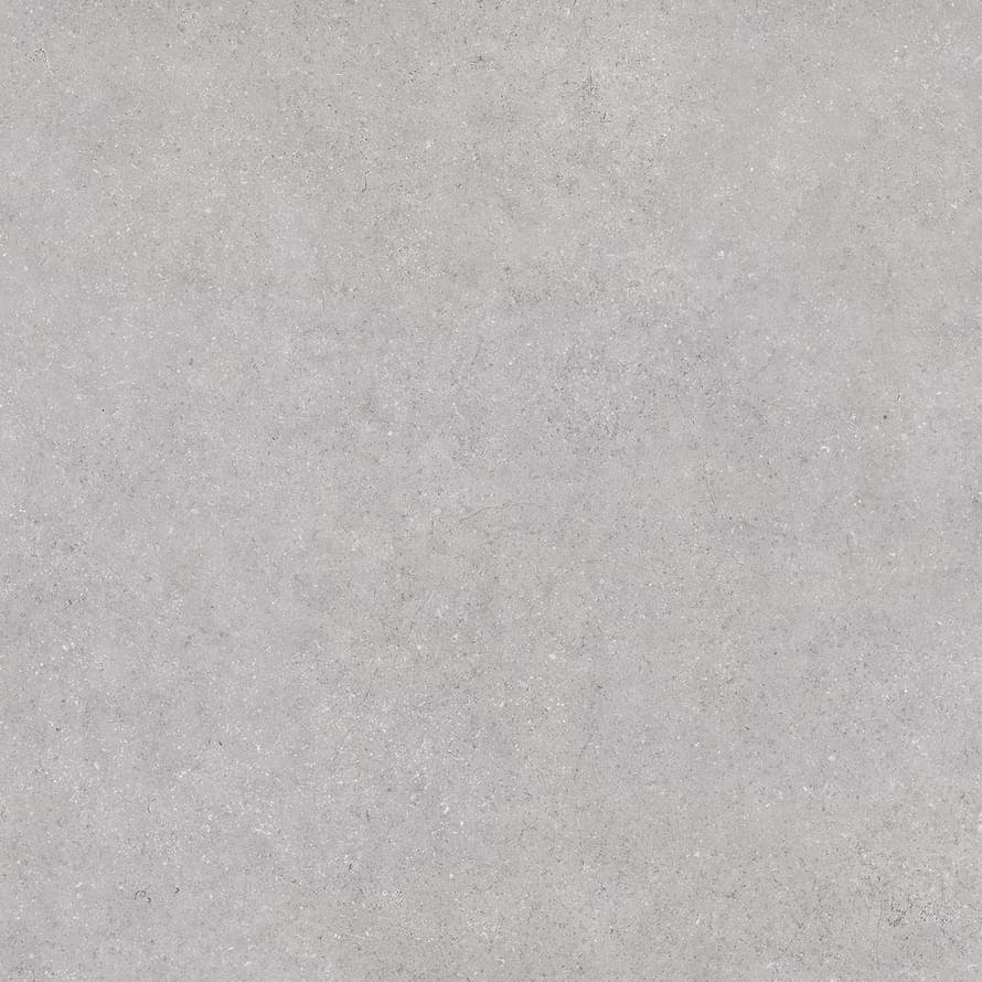Vives Nassau R Gris Antideslizante 120x120