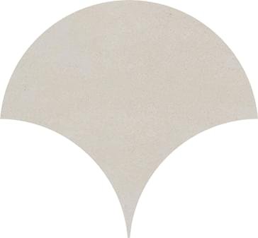 Vives Nassau Tulum Blanco 36.4x33.7