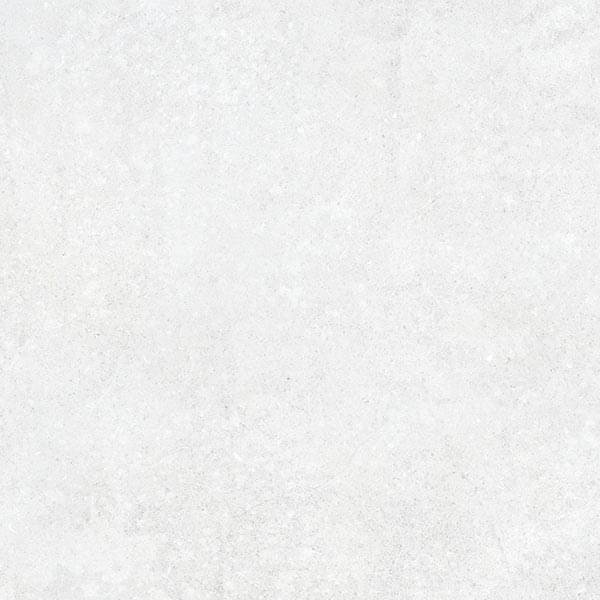 Vives Nassau XTRA R Blanco 60x60