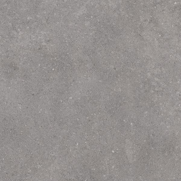 Vives Nassau XTRA R Grafito 60x60
