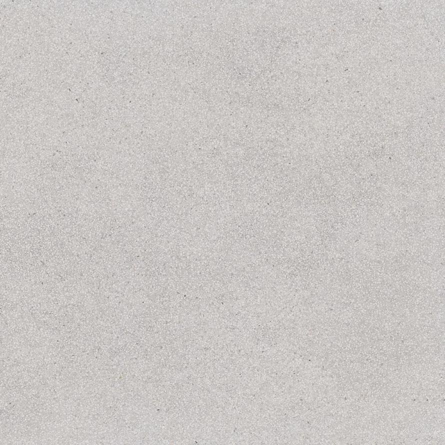 Vives Nikoi Matira-R 120x120