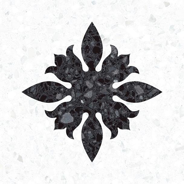 Vives Niza Andria-R Carbon 20x20