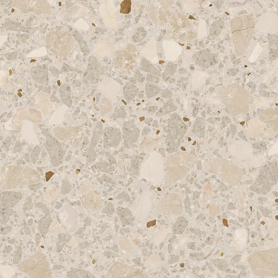 Vives Niza Monaco-R Beige 80x80
