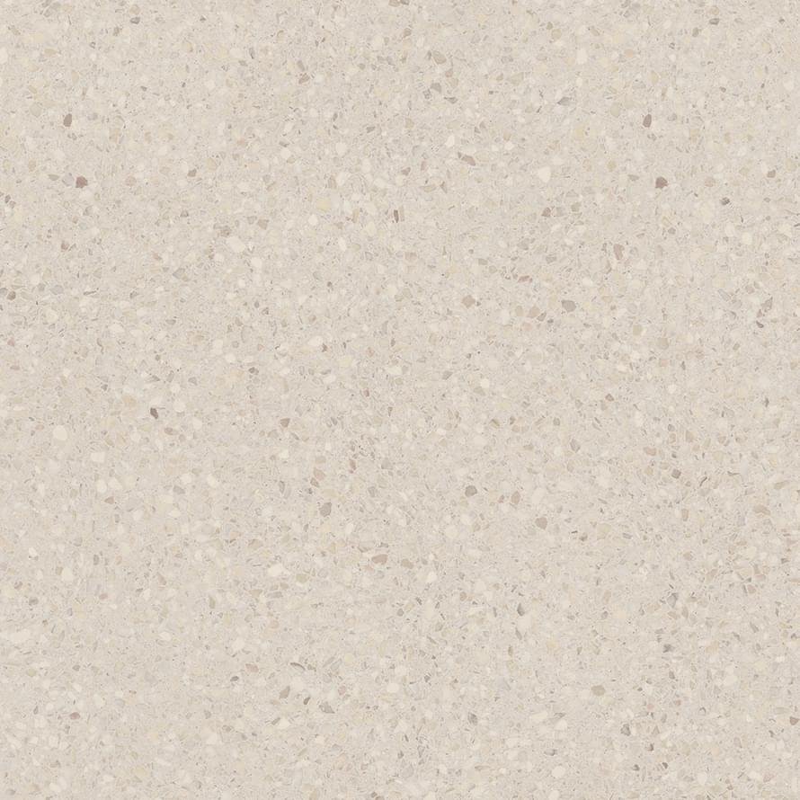 Vives Niza R Beige Antideslizante 80x80