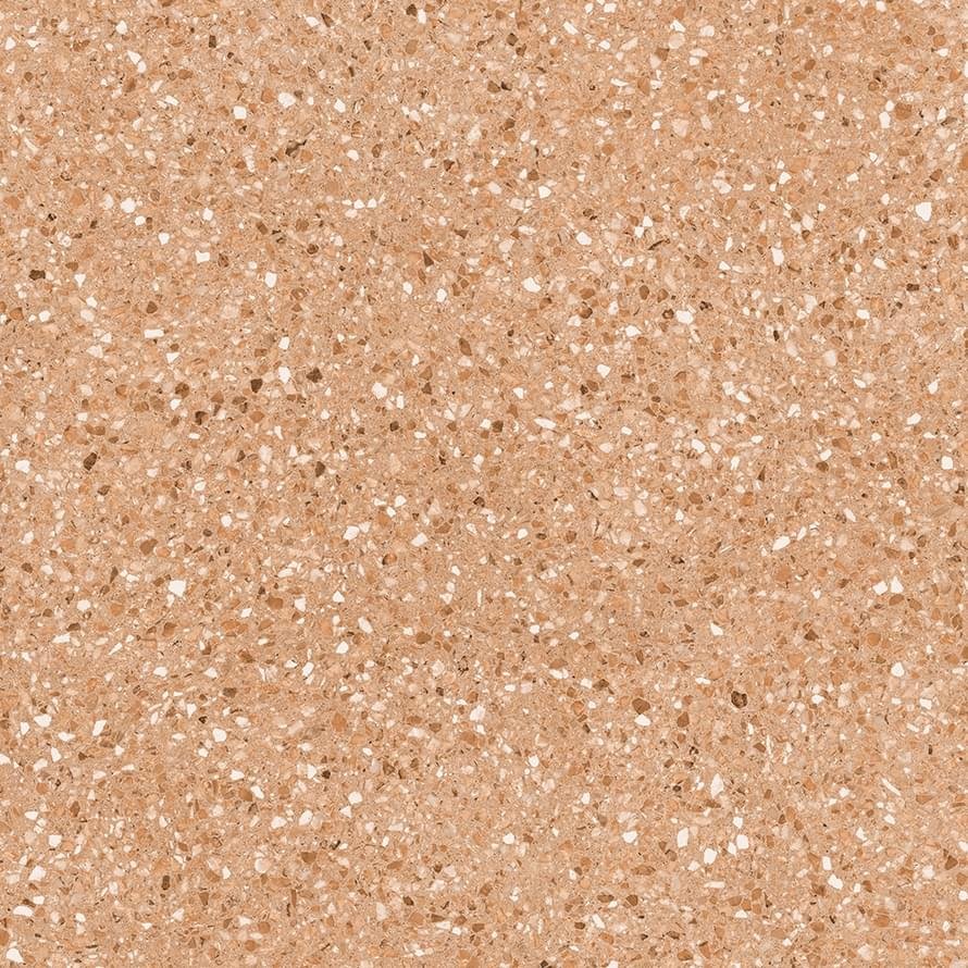Vives Niza R Rojizo Antideslizante 80x80