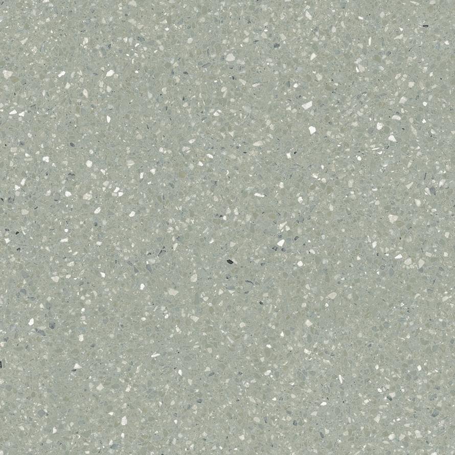 Vives Niza R Verde 80x80