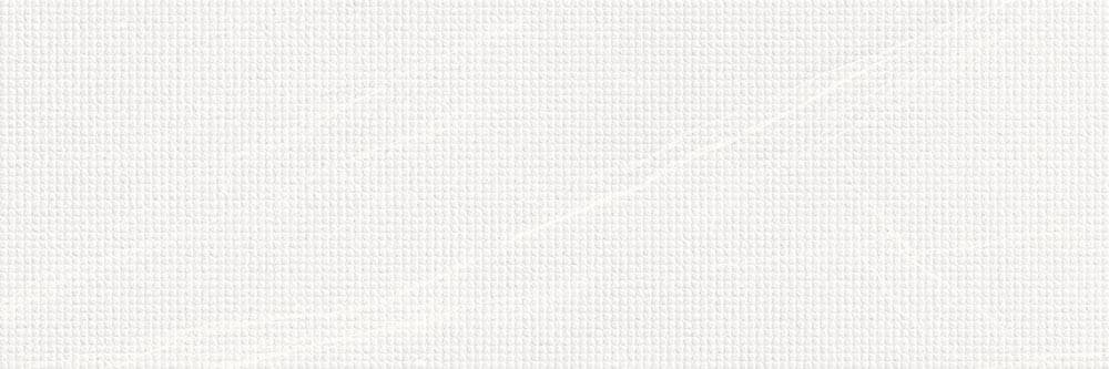 Vives Oise Marne R Blanco 32x99
