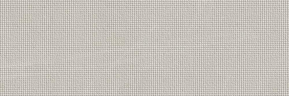 Vives Oise Marne R Perla 32x99