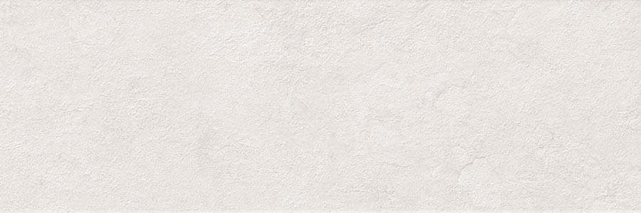 Vives Omicron Blanco 25x75