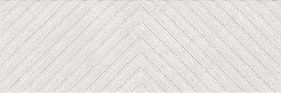 Vives Omicron Citera Blanco 25x75