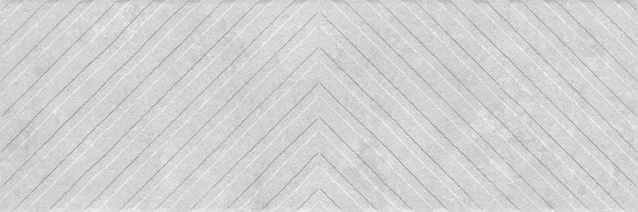 Vives Omicron Citera Gris 25x75