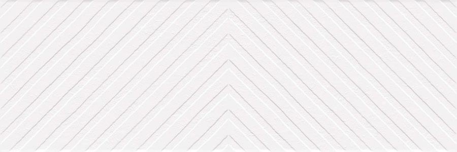 Vives Omicron Citera Nieve 25x75