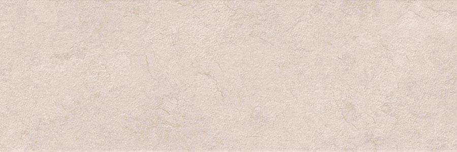 Vives Omicron Crema 25x75