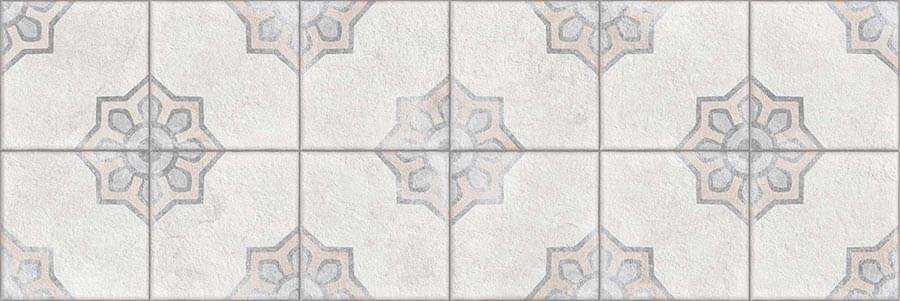 Vives Omicron Levitha Multicolor 25x75