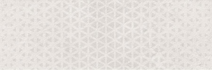 Vives Omicron Renea Blanco 25x75