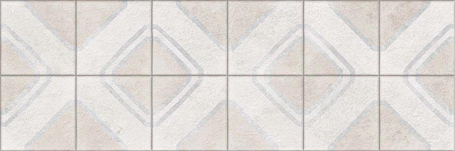 Vives Omicron Romvi Blanco 25x75
