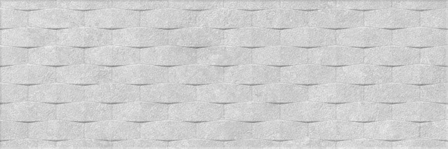 Vives Omicron Symi Gris 25x75