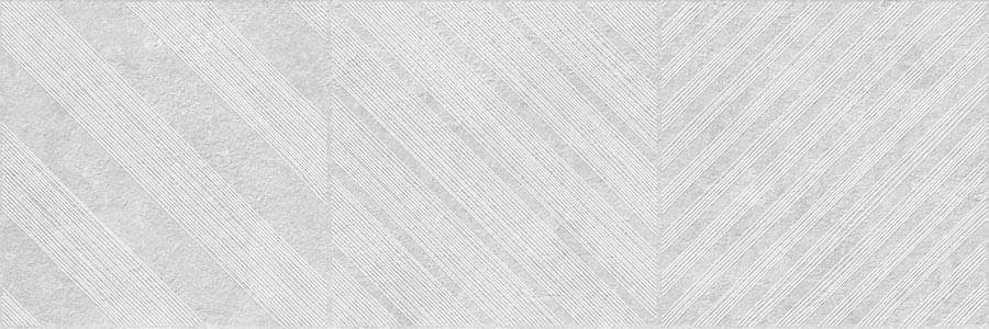 Vives Omicron Telendos Gris 25x75