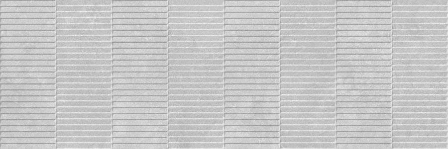 Vives Omicron Tilos Gris 25x75
