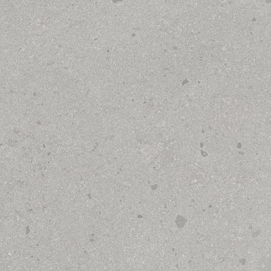 Vives Pangea Gea R Ceniza Antibacterial 80x80