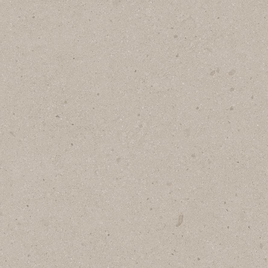 Vives Pangea Gea R Crema Antibacterial 80x80