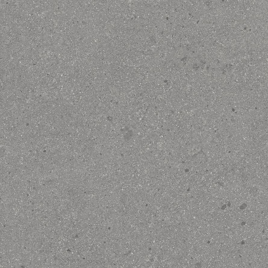 Vives Pangea Gea R Gris Antibacterial 80x80