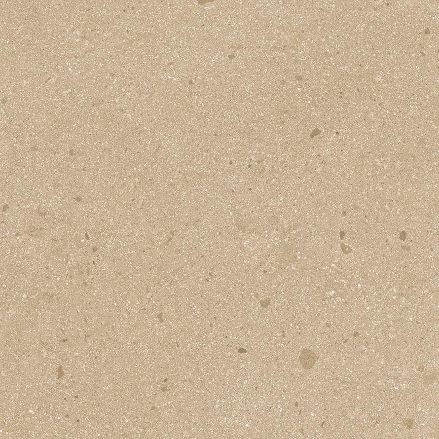 Vives Pangea Gea R Mostaza Antibacterial 80x80