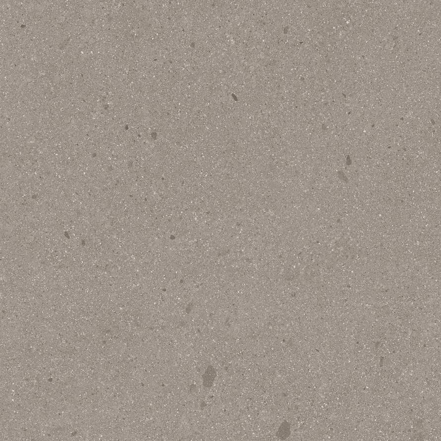Vives Pangea Gea R Nuez Antibacterial 80x80