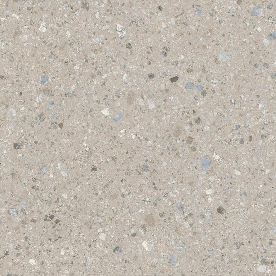 Vives Pangea Janty R Crema Antibacterial 80x80