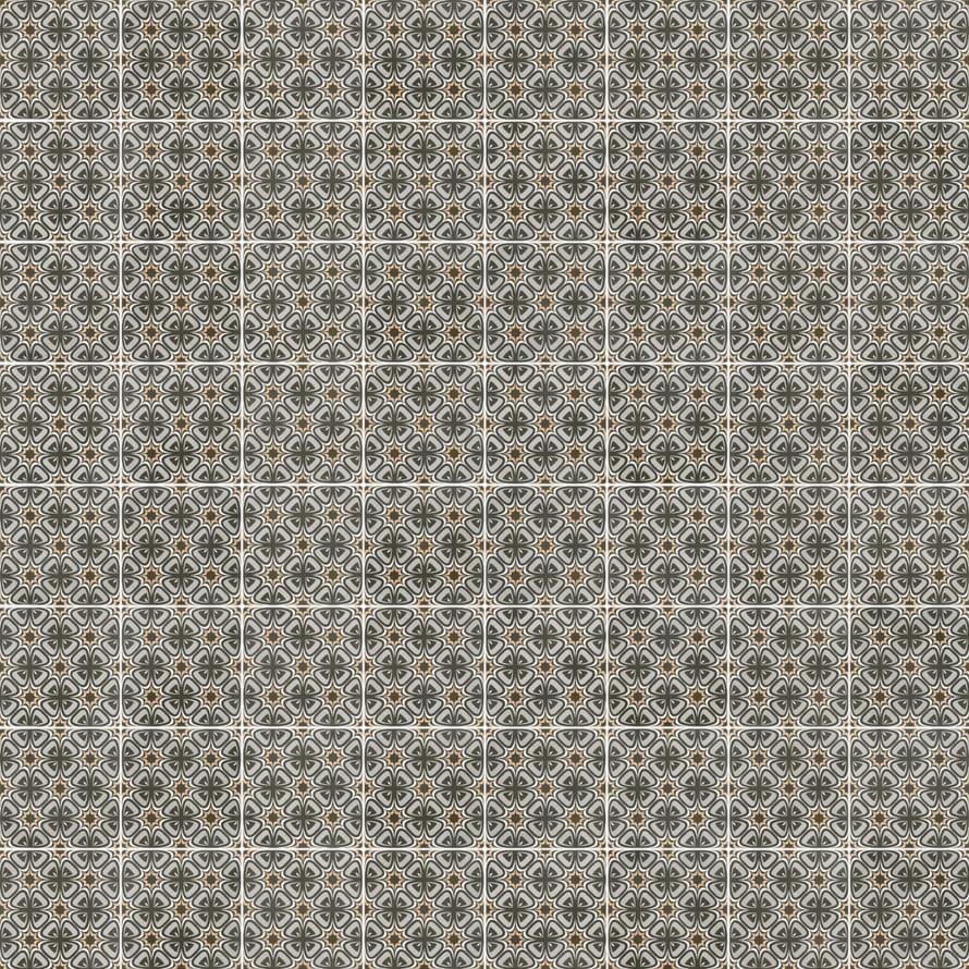 Vives Pop Tile Carnegie R 15x15